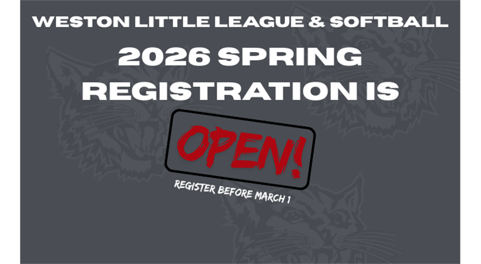 CLICK HERE TO GET STARTED