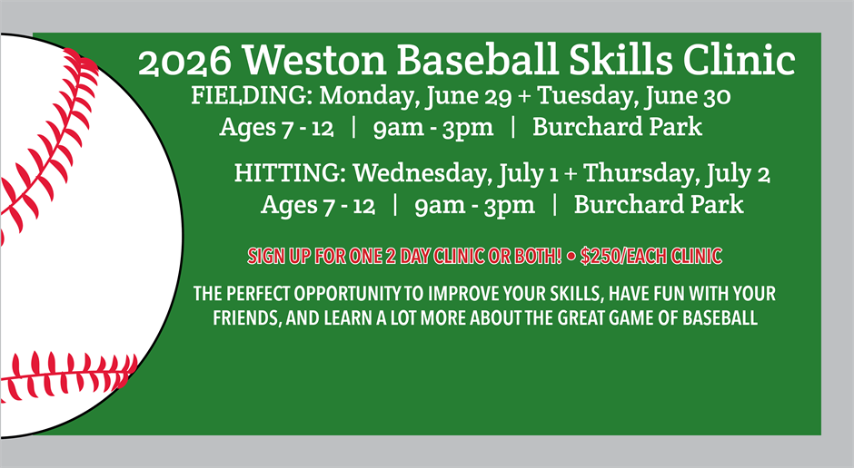 CLICK HERE FOR MORE INFO & TO REGISTER