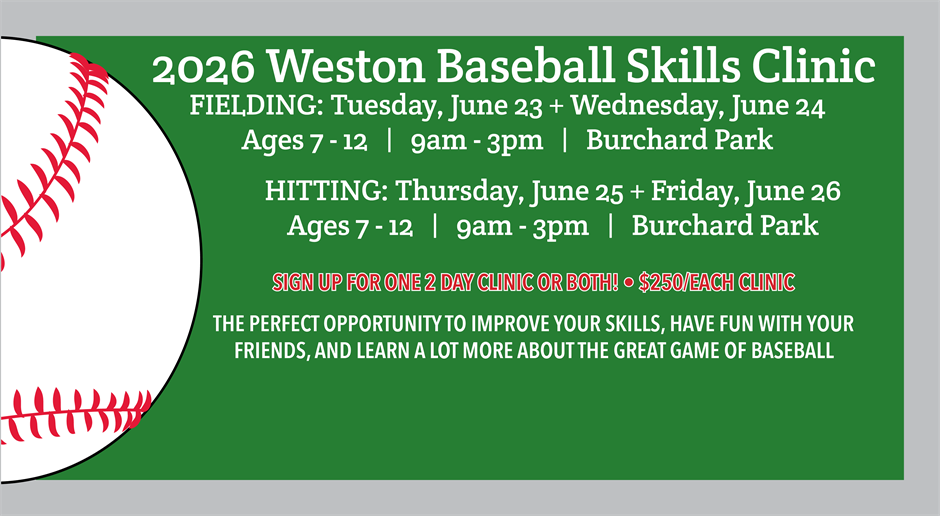 CLICK HERE FOR MORE INFO & TO REGISTER