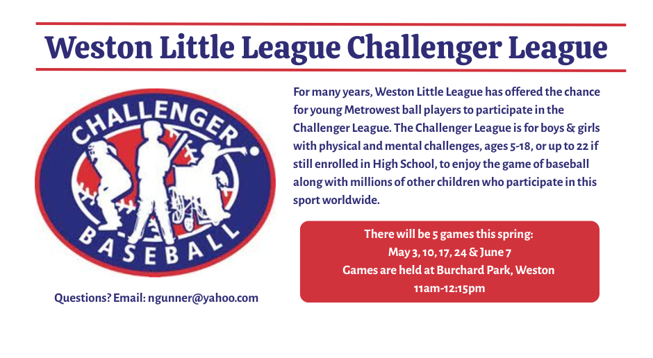 CLICK HERE TO GET STARTED